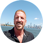 reviewer profile image