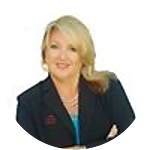 reviewer profile image