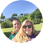 reviewer profile image