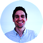 reviewer profile image