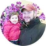 reviewer profile image