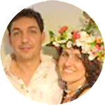 reviewer profile image