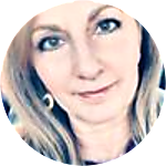 reviewer profile image