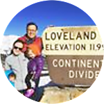 reviewer profile image