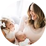 reviewer profile image