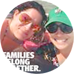 reviewer profile image