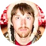 reviewer profile image