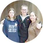 reviewer profile image