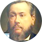 reviewer profile image