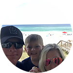 reviewer profile image
