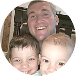 reviewer profile image