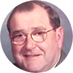 reviewer profile image