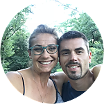 reviewer profile image