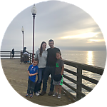 reviewer profile image