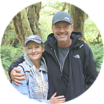reviewer profile image