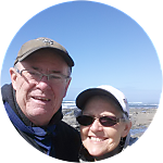 reviewer profile image