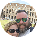 reviewer profile image