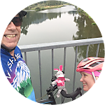 reviewer profile image
