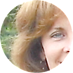 reviewer profile image