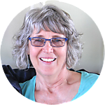 reviewer profile image