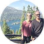 reviewer profile image