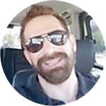 reviewer profile image