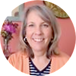 reviewer profile image