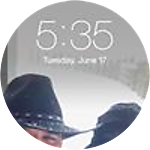 reviewer profile image