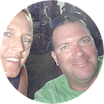reviewer profile image