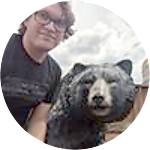reviewer profile image