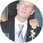 reviewer profile image