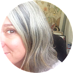 reviewer profile image