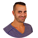 reviewer profile image