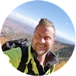 reviewer profile image
