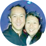 reviewer profile image