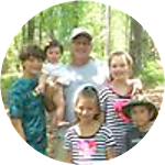 reviewer profile image
