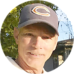 reviewer profile image