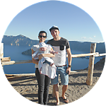 reviewer profile image
