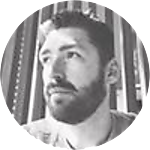 reviewer profile image
