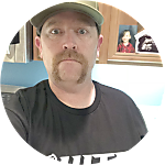 reviewer profile image