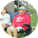 reviewer profile image