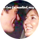 reviewer profile image
