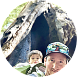 reviewer profile image