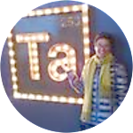 reviewer profile image