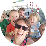 reviewer profile image