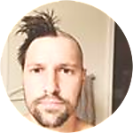 reviewer profile image