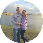 reviewer profile image