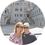 reviewer profile image