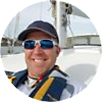 reviewer profile image