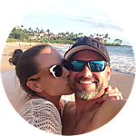 reviewer profile image